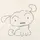 しろ