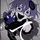 oehre⋆˚𝜗𝜚˚⋆ 🧷(break)