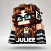 julieeditx-avatar