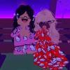 xxluluowlsxx|break-avatar
