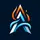 arsfaizal_