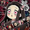 ~🎋Nezuko-chan🎍~-avatar