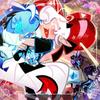 CAC/ML-avatar