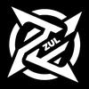 MeeZhull [MW] ✪-avatar