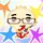 다애꺼 김러브ྀི ♡