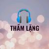 Thầm lặng -avatar