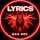 BADBOY_LYRICS_