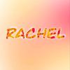 |SA|•RACHEL-avatar