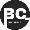 BEAT CUỐN ⚜️-avatar