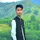 m..hashir.khan