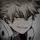 💥Katsuki Bakugo💥