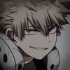 💥Katsuki Bakugo💥-avatar