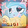 G I G I-avatar