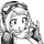 𖦹ᯓ𝖉𝖎𝖓𝖔𝖘𝖆𝖚𝖗𝖊•𝕟𝕖𝕤𝕤ᯓᡣ𐭩