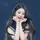 달콤 ♡ 