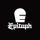 Epitaph Records
