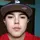 Checo Castillo 