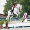 Anna jumping-avatar