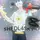 SHEDL4SKY