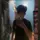 kyy