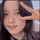 Behüblink_QueenJisoo