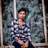 7_X_RAHUL_EDITZZ-avatar