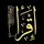 مُـحَــمَّــ𝑀ـــدْ✪