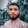 Rezwan Editz