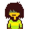 Lu!-avatar