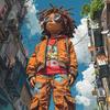street36-avatar