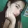 Jedielyn Play'S
