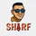 SHARF- شرف للدعاية🎬