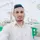 Shahin Mia927