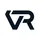 Varz