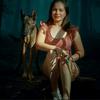 Gwyna Paano-Galendez-avatar