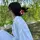 NOUNG