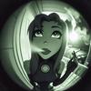 Isay-avatar