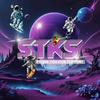 🎫 Sann To King Sk🎶-avatar