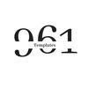 961 templates-avatar
