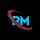 RzlMind 