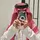 يــــزن |  YAZAN