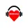 Love Musik Bali