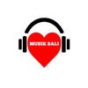 Love Musik Bali-avatar