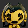 BENDY-avatar