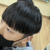 데드풓3-avatar