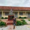 ចន្ទរះ-avatar