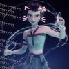 ' 𝒅 𝒂 𝒏 𝒊 𝒆 𝒍 𝒍 𝒂 !🤍-avatar