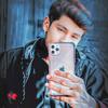 Hamza writes 78 -avatar