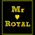 Mr_ROYAL