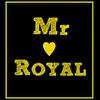 Mr_ROYAL-avatar